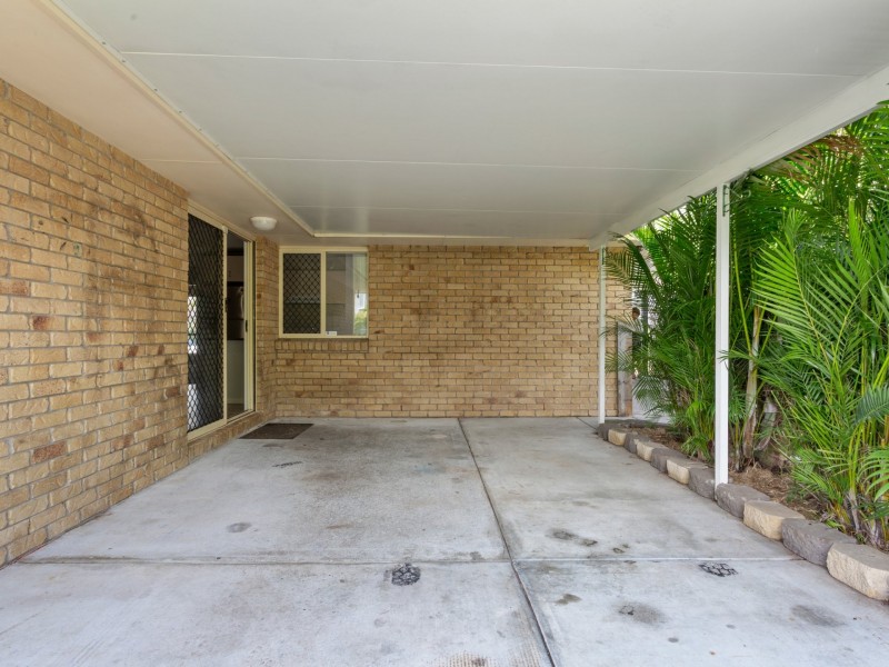 11 Chasbet Street, Marsden QLD 4132