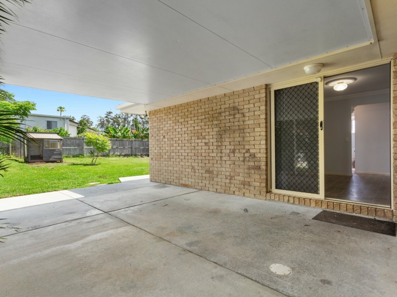 11 Chasbet Street, Marsden QLD 4132