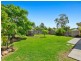 11 Chasbet Street, Marsden QLD 4132