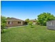 11 Chasbet Street, Marsden QLD 4132