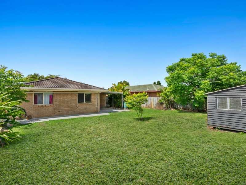 11 Chasbet Street, Marsden QLD 4132