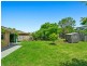 11 Chasbet Street, Marsden QLD 4132