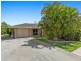 11 Chasbet Street, Marsden QLD 4132