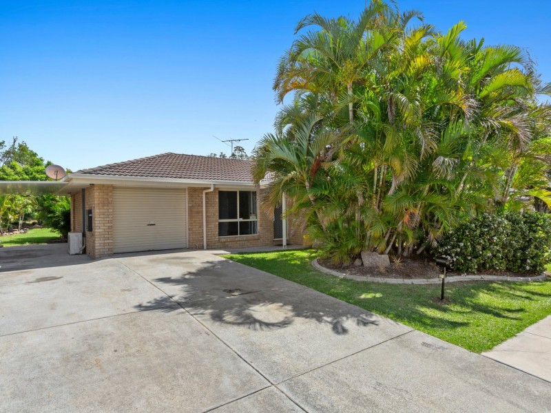 11 Chasbet Street, Marsden QLD 4132