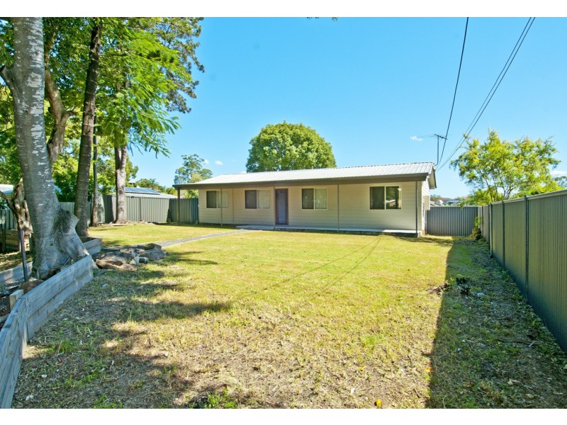 5 Lima Street, Edens Landing QLD 4207