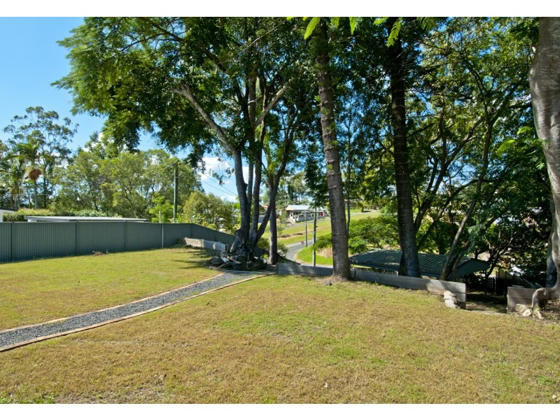 5 Lima Street, Edens Landing QLD 4207