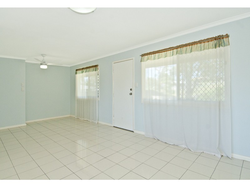 5 Lima Street, Edens Landing QLD 4207