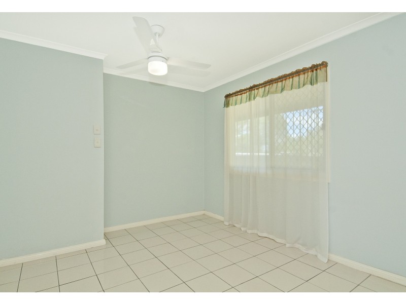 5 Lima Street, Edens Landing QLD 4207