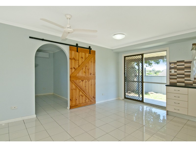 5 Lima Street, Edens Landing QLD 4207