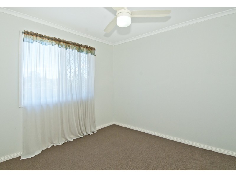 5 Lima Street, Edens Landing QLD 4207