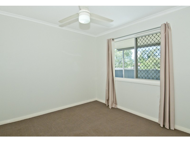 5 Lima Street, Edens Landing QLD 4207