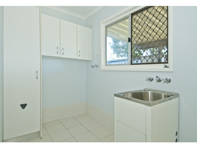 5 Lima Street, Edens Landing QLD 4207