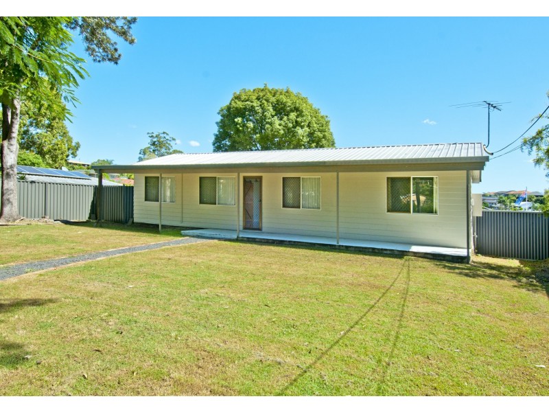 5 Lima Street, Edens Landing QLD 4207