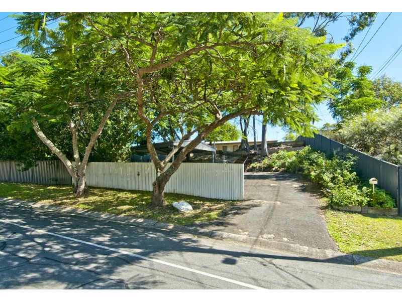 5 Lima Street, Edens Landing QLD 4207