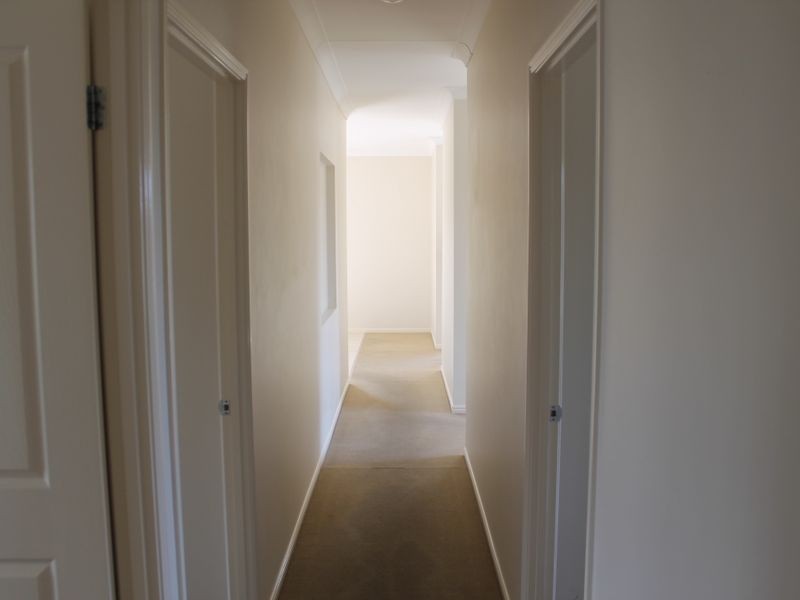 24 Bella Vista Circuit, Edens Landing QLD 4207