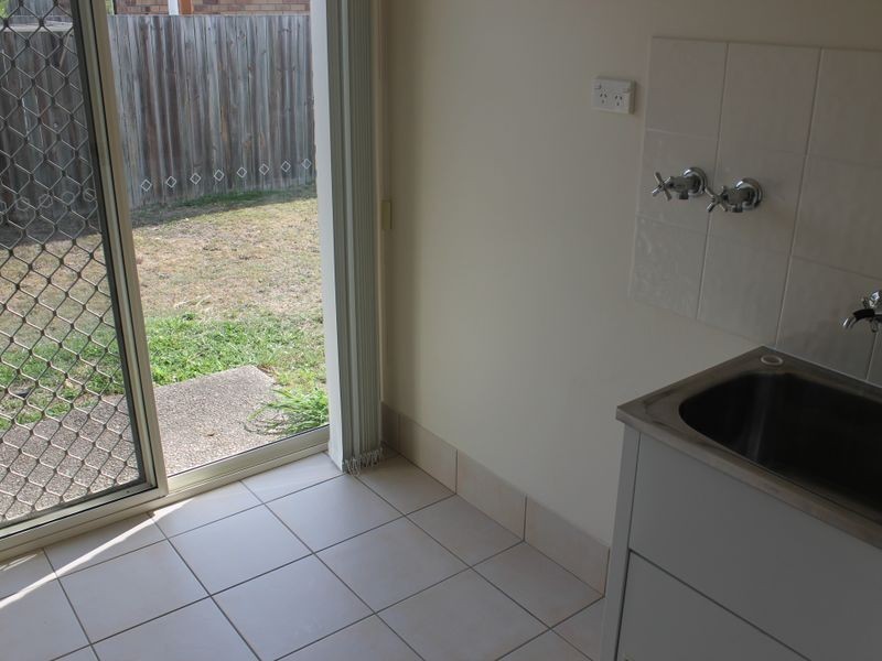 24 Bella Vista Circuit, Edens Landing QLD 4207