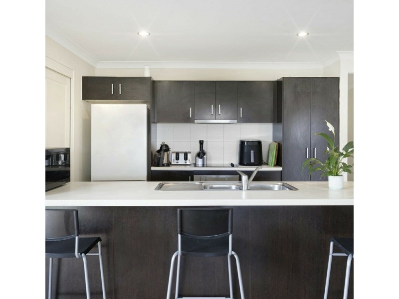 13 Alvine Drive, Eagleby QLD 4207