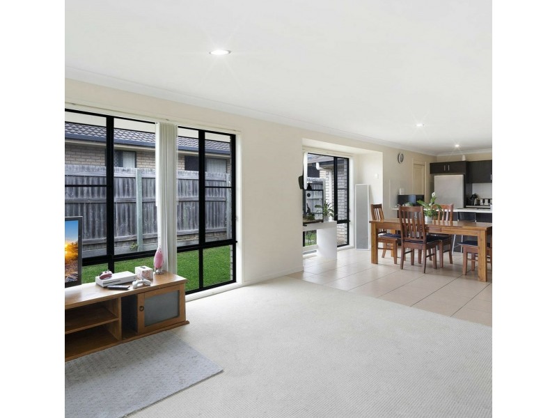 13 Alvine Drive, Eagleby QLD 4207