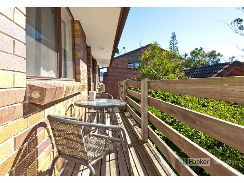 3/9 Juniper Court, Beenleigh QLD 4207