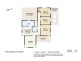 59 Bougainville Street, Beenleigh QLD 4207