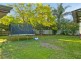 59 Bougainville Street, Beenleigh QLD 4207