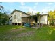 59 Bougainville Street, Beenleigh QLD 4207