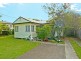 59 Bougainville Street, Beenleigh QLD 4207