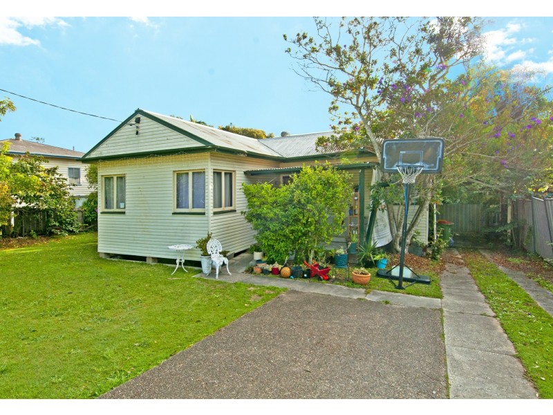 59 Bougainville Street, Beenleigh QLD 4207