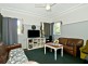 59 Bougainville Street, Beenleigh QLD 4207