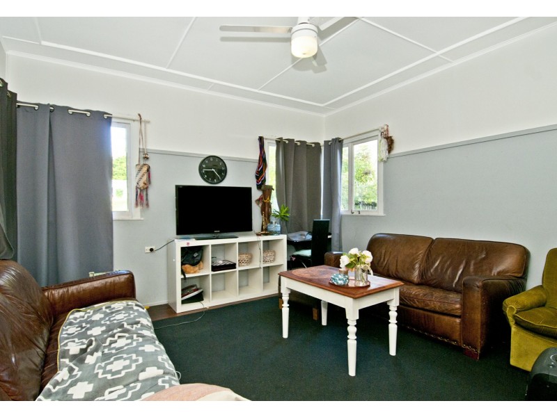 59 Bougainville Street, Beenleigh QLD 4207