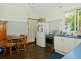 59 Bougainville Street, Beenleigh QLD 4207