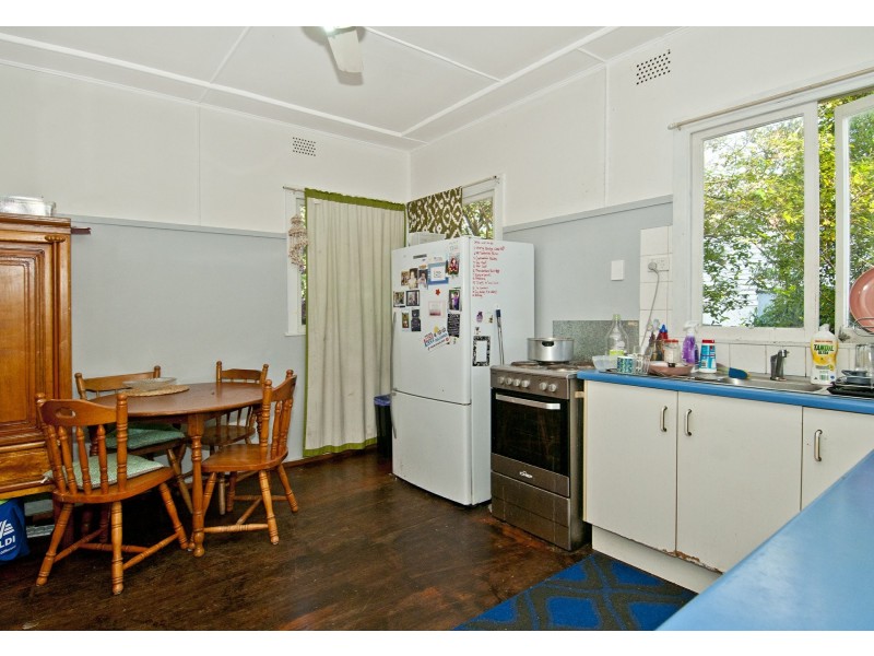 59 Bougainville Street, Beenleigh QLD 4207