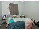 59 Bougainville Street, Beenleigh QLD 4207
