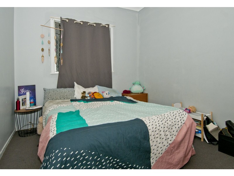 59 Bougainville Street, Beenleigh QLD 4207