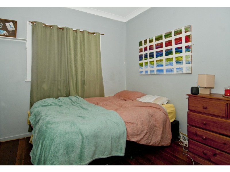 59 Bougainville Street, Beenleigh QLD 4207