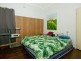 59 Bougainville Street, Beenleigh QLD 4207