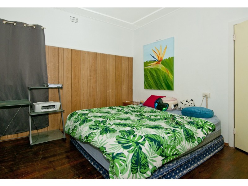 59 Bougainville Street, Beenleigh QLD 4207