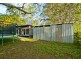 59 Bougainville Street, Beenleigh QLD 4207