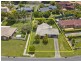 144 Castile Crescent, Edens Landing QLD 4207