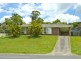 144 Castile Crescent, Edens Landing QLD 4207