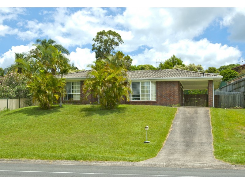 144 Castile Crescent, Edens Landing QLD 4207