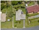 144 Castile Crescent, Edens Landing QLD 4207