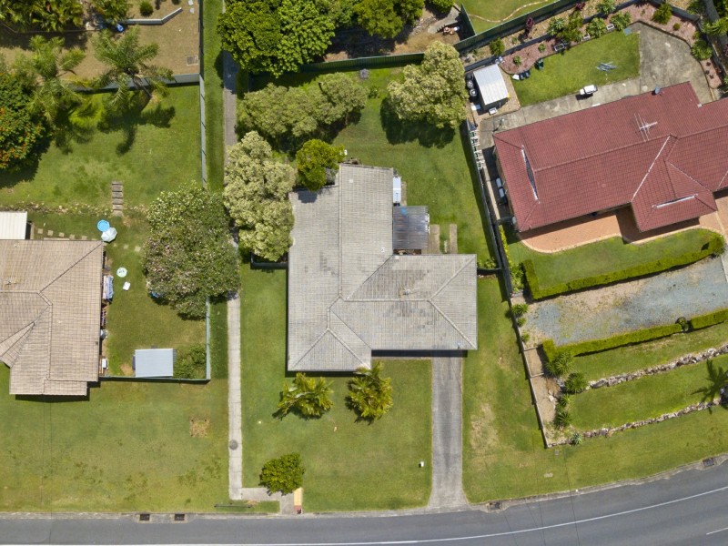 144 Castile Crescent, Edens Landing QLD 4207