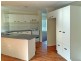 144 Castile Crescent, Edens Landing QLD 4207