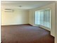 144 Castile Crescent, Edens Landing QLD 4207