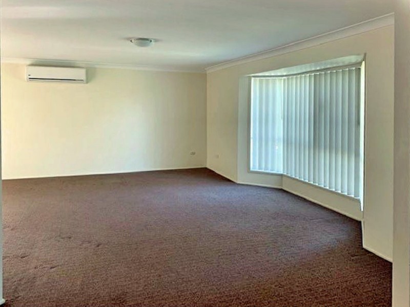 144 Castile Crescent, Edens Landing QLD 4207