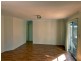 144 Castile Crescent, Edens Landing QLD 4207