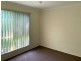 144 Castile Crescent, Edens Landing QLD 4207