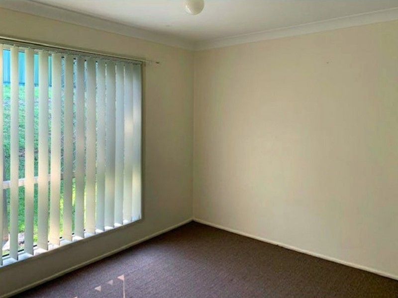 144 Castile Crescent, Edens Landing QLD 4207