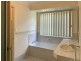 144 Castile Crescent, Edens Landing QLD 4207